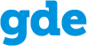 Mosty.gde.by доска объявлений Мостов